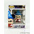 figurine-funko-pop-990-sorcerer-mickey-fantasia-disney-0