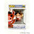 figurine-funko-pop-498-luau-pumbaa-disney-le-roi-lion-2