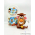 jouet-mr-patate-toy-story-3-disney-playskool-mr-potato-head-4