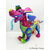 peluche-dante-multicolore-disney-parks-coco-chien-3