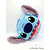 coussin-stitch-visage-disney-monstre-bleu-1