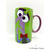 tasse-peur-vice-versa-disney-store-vert-fear-0