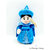 peluche-pimprenelle-fée-bleue-la-belle-au-bois-dormant-disney-store-60-ème-anniversaire-0