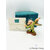 figurine-walt-disney-classic-collection-WDCC-simplet-dopey-blanche-neige-et-les-sept-nains-disney-1