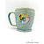 tasse-vaiana-pua-heihei-disney-store-mug-bleu-2