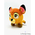 peluche-mini-bambi-naif-disneyland-paris-disney-0