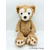 peluche-duffy-the-disney-bear-disney-ours-marron-1