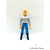 figurine-john-smith-disney-pocahontas-prince-articulé-0