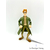 figurine-milo-atlantide-empire-perdu-disney-mcdonalds-articulé-1