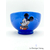 bol-mickey-mouse-bleu-ombre-disneyland-paris-mug-disney-1