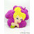 coussin-fée-clochette-fleur-rose-disney-fairies-1