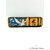 boite-crayons-métal-hercule-disney-vintage-0