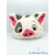coussin-lumineux-pua-cochon-vaiana-disneyland-paris-0