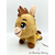 peluche-mini-pile-poil-naif-disneyland-paris-disney-cheval-marron-toy-story-1