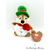 peluche-tic-boule-de-neige-disneyland-paris-disney-noel-écureuil-tic-et-tac-chapeau-vert-1