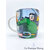 tasse-spiderman-marvel-mug-disney-spider-sense-combat-araignée-octopus-3