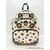 sac-a-dos-loungefly-coco-disney-parks-disneyland-fleurs-brodés-2