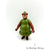 figurine-petit-jean-robin-des-bois-disney-famosa-vintage-1