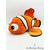 peluche-némo-classique-disneyland-disney-poisson-orange-blanc-1