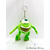 porte-clés-bob-razowski-peluche-monstre-vert-disneyland-disney-0