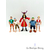 figurines-capitaine-crochet-pirates-peter-pan-disney-famosa-vintage-1