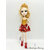 Poupée Ever After High Apple White Classique