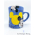 tasse-mickey-mouse-disneyparks-disneyland-mug-disney-bleu-tete-jaune-5