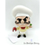 Figurine Funko POP 567 Chef Louis Disney La petite sirène collection vinyle 2019