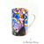tasse-scène-raiponce-lanterne-disneyland-mug-disney-1