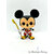 Kingdom Hearts