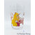 verre-amora-aurore-la-belle-au-bois-dormant-disney-princesses-3
