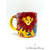 tasse-simba-just-cant-wait-to-be-king-disney-mug-hmb-le-roi-lion-feuilles-2