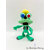 Figurine Funko POP 409 Goofy Monster's INC Dingo Disney Kingdom Hearts collection vinyle 2018