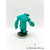 Figurine Disney Infinity 1.0 Sulli Monstres et Cie Jeu vidéo