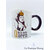 tasse-mechante-reine-blanche-neige-disneyland-disney-mug-evil-queen-born-to-be-queen-4