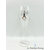 coupe-champagne-tour-eiffel-disneyland-paris-disney-verre-pied-2