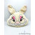 coussin-réversible-panpan-miss-bunny-disney-bambi-oreiller-0