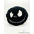 coussin-réversible-jack-skellington-disneyland-disney-oreiller-noir-blanc-étrange-noel-mr-jack-2
