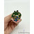 Pin Stitch Invasion 10 Édition limitée 1200 Disneyland Paris 2006 La Cabane Des Robinson Swiss Family Robinson 47419