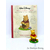 livre-figurine-winnie-ourson-disney-figurines-de-collection-hachette-encyclopédie-2