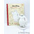 livre-figurine-baymax-les-nouveaux-héros-disney-figurines-de-collection-hachette-encyclopédie-1