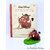 livre-figurine-timon-et-pumbaa-le-roi-lion-disney-figurines-de-collection-hachette-encyclopédie-2