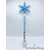 baguette-lumineuse-elsa-la-reine-des-neiges-disney-on-ice-5