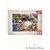 puzzle-1000-pièces-disney-100-celebration-mosaic-thomas-kinkade-studios-schmidt-2023-0