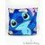 coussin-stitch-bleu-doré-disney-primark-oreiller-2