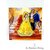 livre-les-histoires-de-belle-disney-princesses-play-a-sound-pi-kids-la-belle-et-la-bete-0
