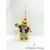 ornement-lumineux-winnie-ourson-noel-disney-suspension-boule-sapin-2