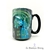 tasse-the-twilight-zone-tower-of-terror-disneyland-resort-paris-mug-attraction-hollywood-tower-hotel-noir-vert-1