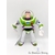 Jouet Figurine Buzz l'éclair Décollage Express Toy Story 4 Disney Mattel 2018 space ranger articulé 17 cm