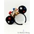 serre-tete-oreilles-mickey-tic-et-tac-étoiles-disneyland-paris-ears-disney-1